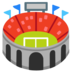 casino sbobet terpecaya pertandingan antara Sagan Tosu dan Kashiwa Reysol di Babak 21 Meiji Yasuda J1 League digelar di Ekimae Real Estate Stadium